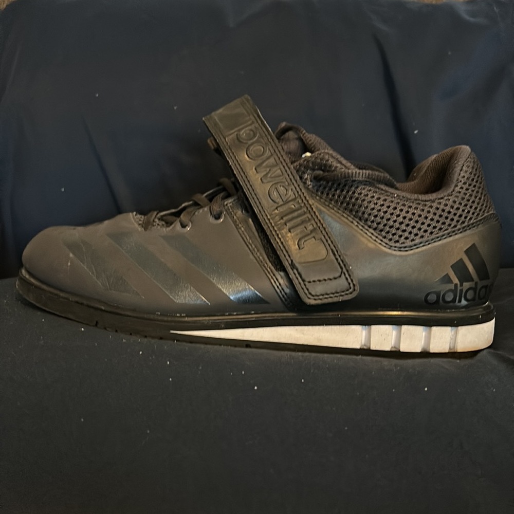 buy adidas powerlift 3.1